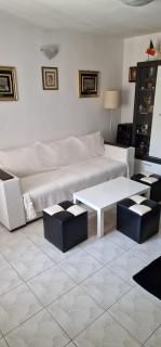 Casa Doru - 5