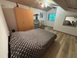 GuestHouse avec terrasse & jacuzzi- La Teste de Buch - 6