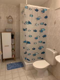 Le9 Bel appartement à Thyon Les Collons, Switzerland - Thyon-Les Collons - 9