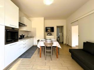Nadia House - a stone's throw from the sea! - Fano - 7