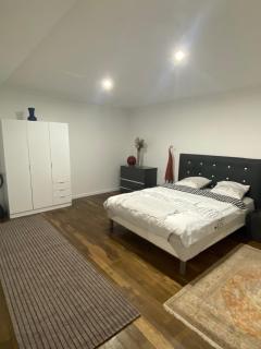 Appartement Cordier - Saint-Amand-Mont-Rond - 8