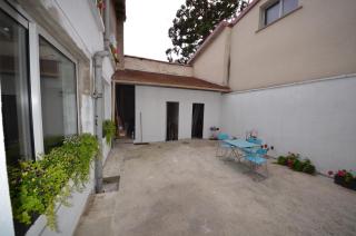 Appartement Cordier - 5