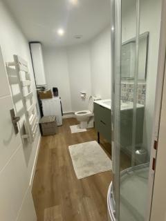 Appartement Cordier - Saint-Amand-Mont-Rond - 4