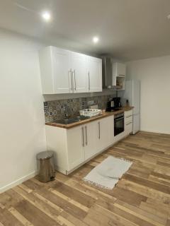 Appartement Cordier - Saint-Amand-Mont-Rond - 3
