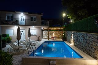 Apartmani Vesna - 9