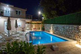 Apartmani Vesna - Ðuranovići - 1