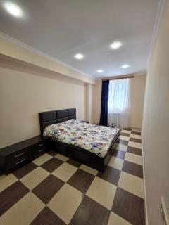 Royal Apartment #4 - Erevan - 9