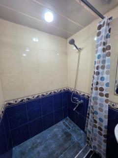 Royal Apartment #4 - Erevan - 4