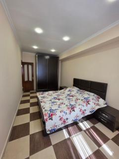 Royal Apartment #4 - Erevan - 3