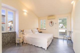 Affittacamere Pinuccia - Corniglia - 0