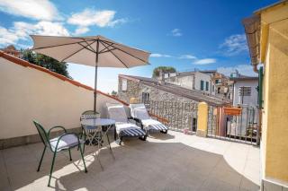 Affittacamere Pinuccia - Corniglia - 4