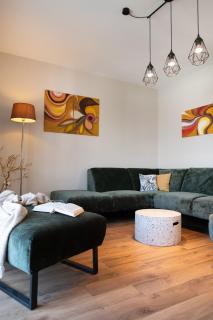 Superior Apartment Sincic - Poreč - 8