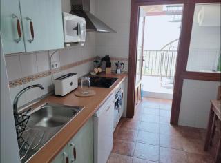 Colina Vacacions - 8