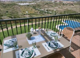 Colina Vacacions - 6