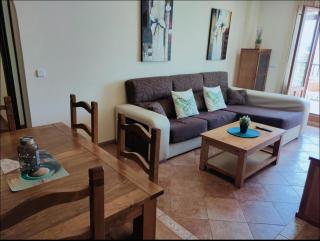 Colina Vacacions - 4