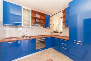 Villa Tomislav - Baška Voda - 7