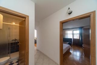 Villa Tomislav - Baška Voda - 6