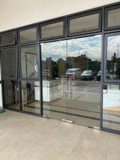 Tulip Residence Studio near Elmina Lakeside - Shah Alam - 2