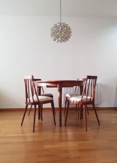 Cozy and comfortable apartment in Bouzas - Vigo - 2
