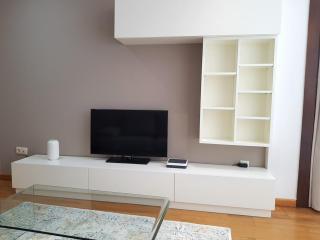 Cozy and comfortable apartment in Bouzas - Vigo - 7