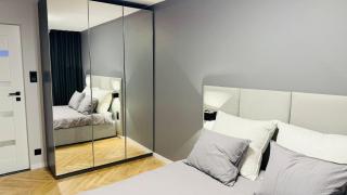 Apartament Boya 44 - Zgierz - 7
