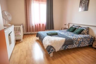 Harmony Appart FRANCE & SUISSE - Saint-Louis - 4