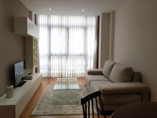 Cozy and comfortable apartment in Bouzas - Vigo - 8