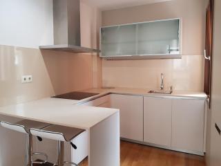 Cozy and comfortable apartment in Bouzas - Vigo - 6
