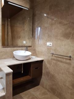 Cozy and comfortable apartment in Bouzas - Vigo - 1