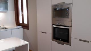 Cozy and comfortable apartment in Bouzas - Vigo - 3