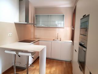 Cozy and comfortable apartment in Bouzas - Vigo - 5