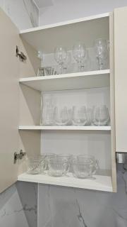 Golden Key Apartament Katowice przy Mariackiej - Kattowitz - 1