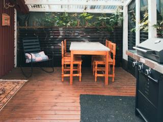 Peltohovi Guest house - Kouvola - 6