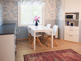 Peltohovi Guest house - Kouvola - 4