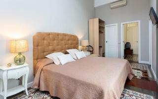 Palacio Miraflores - Santa Cruz de Tenerife - 7