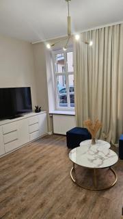 Golden Key Apartament Katowice przy Mariackiej - Kattowitz - 7