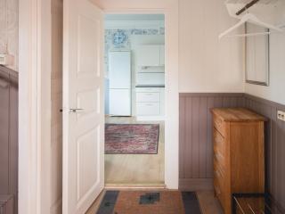 Peltohovi Guest house - Kouvola - 2