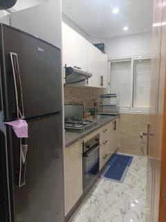 Haute qualité - Al Hoceïma - 5