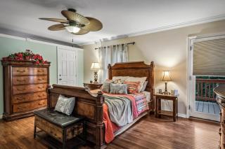 Sedona Quail Hollow Retreat - 4