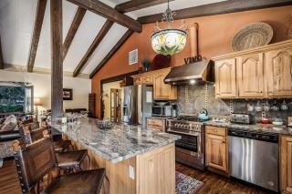Sedona Quail Hollow Retreat - 7