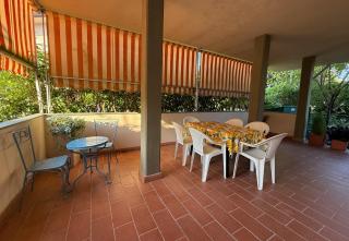 La Terrazza al Forte - Forte dei Marmi - 6