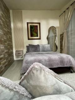 Acogedor apartamento tipo estudio en zona turística - Manizales - 9