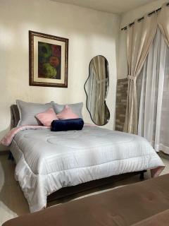 Acogedor apartamento tipo estudio en zona turística - Manizales - 5