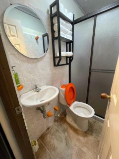 Acogedor apartamento tipo estudio en zona turística - Manizales - 4