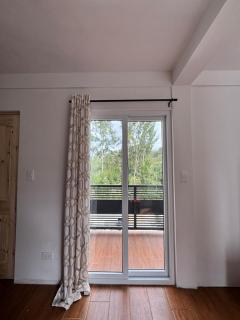 A Modern Touch In The Forest - Santo Domingo Xenacoj - 8
