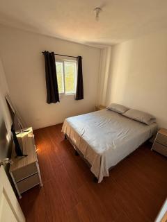 A Modern Touch In The Forest - Santo Domingo Xenacoj - 6
