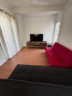 A Modern Touch In The Forest - Santo Domingo Xenacoj - 5