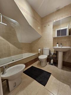 Duplex Las Terrazas Cubes 2 - 7