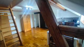 Symbiola River Apartments - Děčín - 9