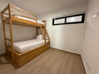 Luxury Condo The Beach Crystal Lagoon - Punta Cana - 4
